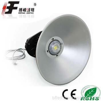 super bright 100W led industrial lighting - Manufacturer